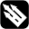Firearms Unknown Icon