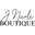 J. Nicole Boutique Icon