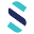 Sacatelle Icon