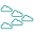 SkyFlok Icon