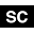 Softsheen-carson.com Icon