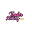 Tender Artistry Icon