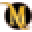 Masterson's Car Care Icon
