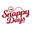 Snappy Days Shop Icon