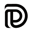 Doss Audio Icon