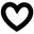 Current Boutique Icon
