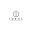 Ideal Boutique Icon
