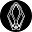 AWNL Japan Icon