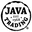 Java Trading Icon