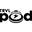 TRVLPOD Icon