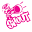 Shoutpr Icon