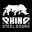 Rhino Steel Doors Icon