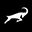 G.O.A.T. Fuel Icon