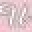 Uttercover Icon