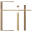 Eitani Icon