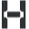 Heckler Icon