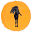 Inanna Earth Icon