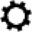 Game Mill Icon