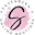 Stasiarina's Fashion Boutique Icon