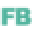ForgingBlock Icon