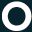 Oeno Gallery Icon