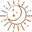 Lion Wild Icon