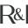 Rose & Iris Icon