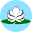 Find Good Health Icon