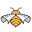 Buzzinginfo Icon