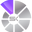 Sigma Kore Icon