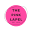 The Pink Lapel Icon