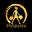 Divajunkie Icon