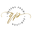 Queens Prowl Boutique Icon