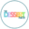 The Dessert Pantry Icon