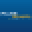 Fluke Networks Icon