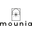 Mounia Haircare Icon