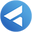 FileCenter Icon