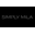 Simply Mila Icon