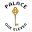 PALACE ONE ELEVEN Icon