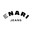 ENARI JEANS Icon