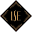 Lindsey Scot Ernst Icon