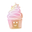 River Road Sprinkle Co. Icon
