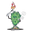 CandleBudz Icon