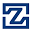 Zetta Group Icon