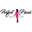 Perfect Pieces Boutique Icon
