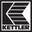 Kettler Icon