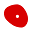 Shape Theory Icon