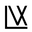 LOVOIR X Icon
