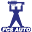 FCS Automotive Icon