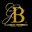 GlamBar Universal Icon